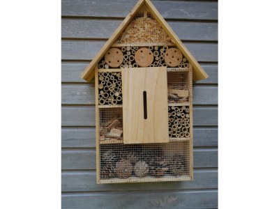 Holiday apartment Wellness & Entspannung im Fichtelgebirge, isländische Sauna, Massage, HotTub - Outdoor photo 20