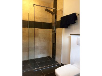 Holiday apartment Wellness & Entspannung im Fichtelgebirge, isländische Sauna, Massage, HotTub - Features photo 28