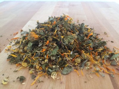 Holiday apartment Wellness & Entspannung im Fichtelgebirge, isländische Sauna, Massage, HotTub - Environment photo 37