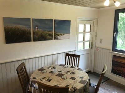 Holiday house - No title - - Features photo 6