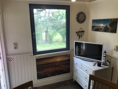 Holiday house - No title - - Features photo 7