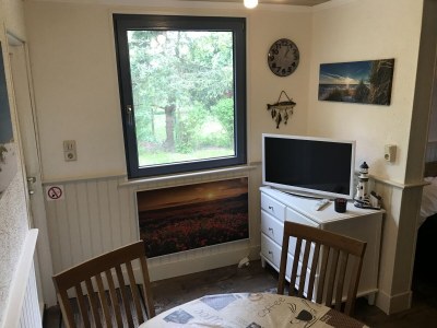 Holiday house - No title - - Features photo 8