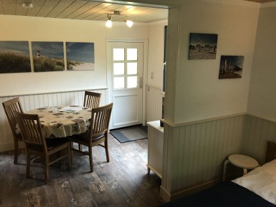 Holiday house - No title - - Features photo 10