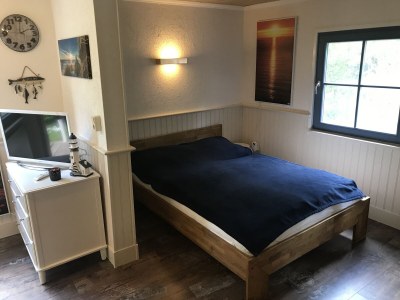 Holiday house - No title - - Features photo 14