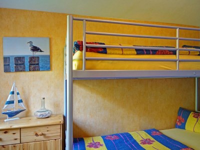 Holiday house - No title - - Features photo 15