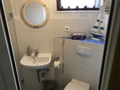 Holiday house - No title - - Features photo 16