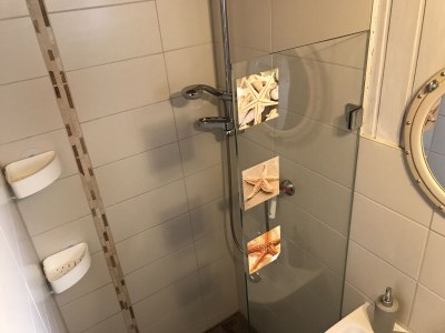 Holiday house - No title - - Features photo 17