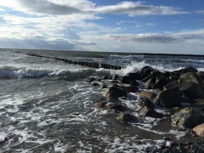 Holiday house - No title - - Environment photo 20