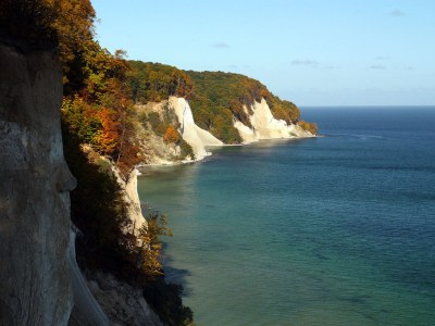 Holiday house - No title - - Environment photo 24