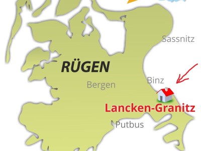 Holiday house - No title - - Document photo 33