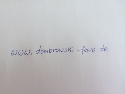 Holiday house - No title - - Document photo 35