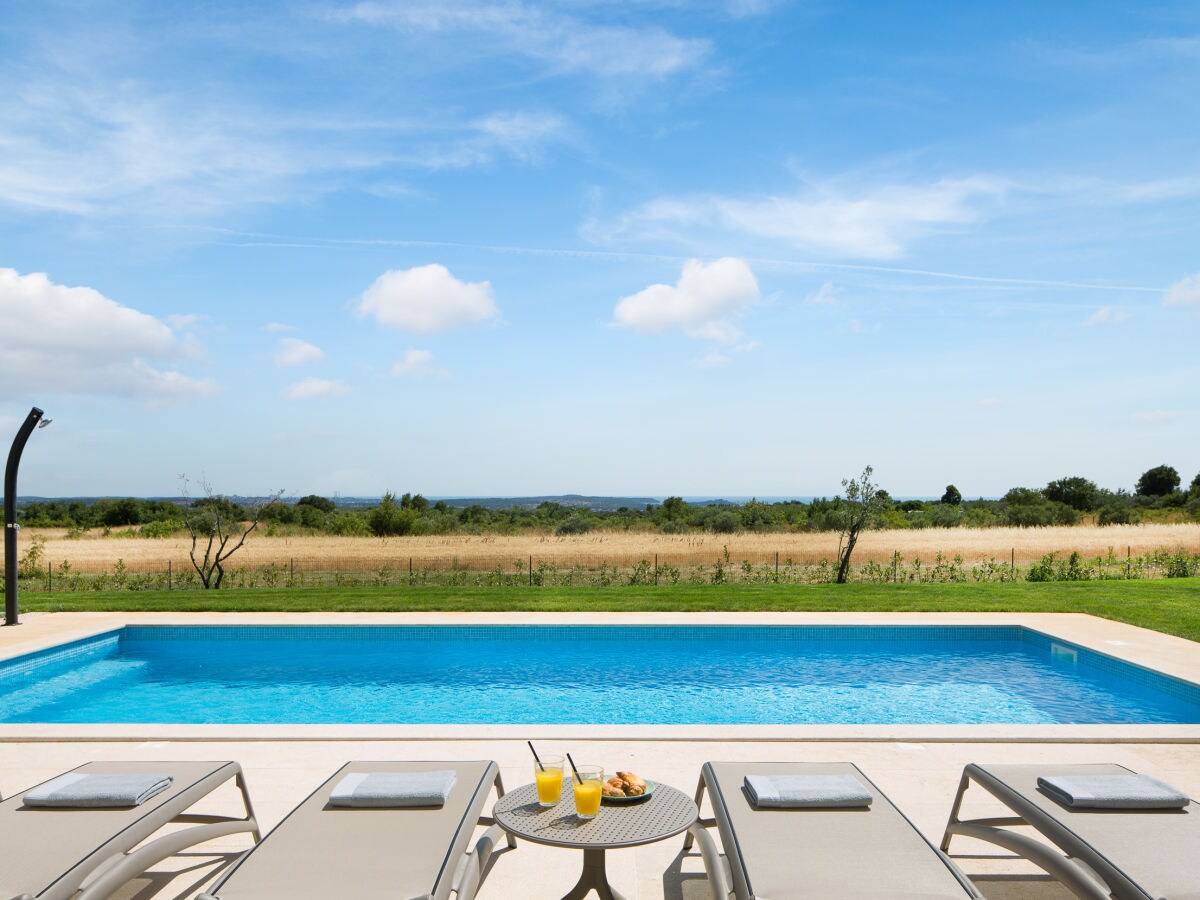 Villa Villa Roko - Outdoor photo 3