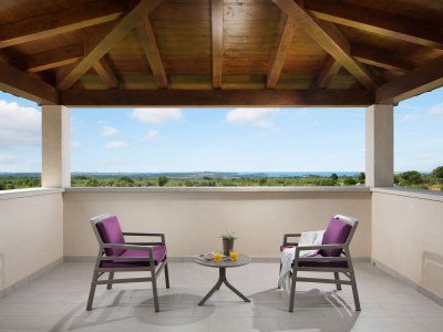 Villa Villa Roko - Outdoor photo 6