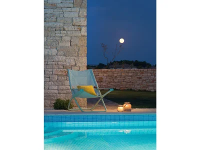 Villa Villa Roko - Outdoor photo 8