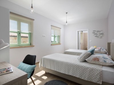 Villa Villa Roko - Features photo 9