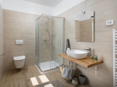 Villa Villa Roko - Features photo 10