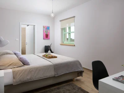 Villa Villa Roko - Features photo 11