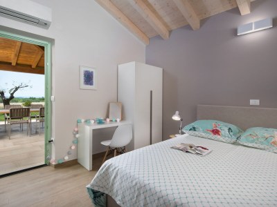 Villa Villa Roko - Features photo 12