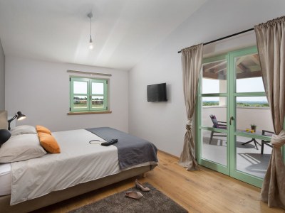 Villa Villa Roko - Features photo 13