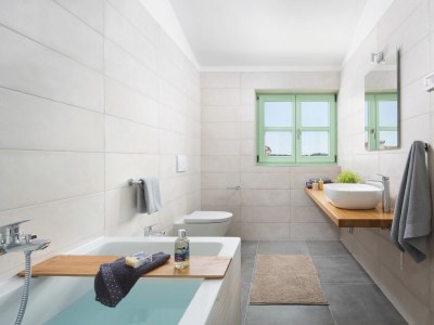 Villa Villa Roko - Features photo 14