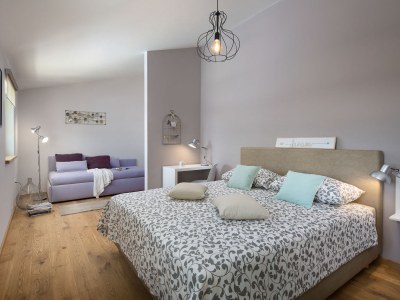 Villa Villa Roko - Features photo 15