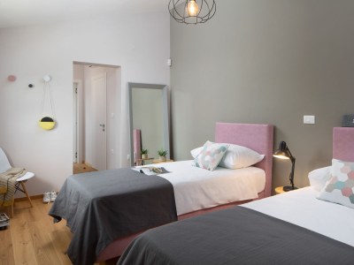 Villa Villa Roko - Features photo 16