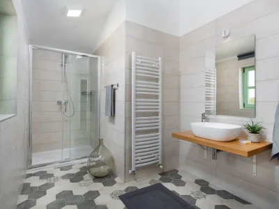 Villa Villa Roko - Features photo 17