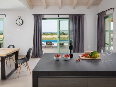 Villa Villa Roko - Features photo 18