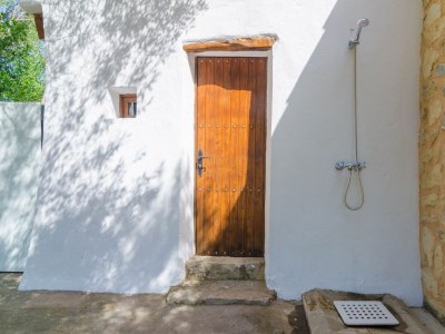 Villa Sa Rota (Den Joan Porrerenc) - Outdoor photo 11