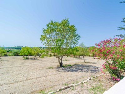 Villa Sa Rota (Den Joan Porrerenc) - Outdoor photo 14