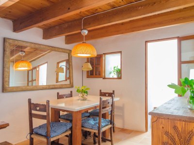 Villa Sa Rota (Den Joan Porrerenc) - Features photo 19