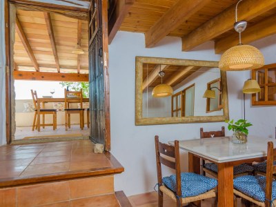 Villa Sa Rota (Den Joan Porrerenc) - Features photo 20