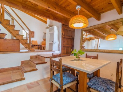 Villa Sa Rota (Den Joan Porrerenc) - Features photo 21