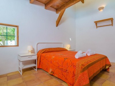 Villa Sa Rota (Den Joan Porrerenc) - Features photo 24