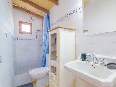 Villa Sa Rota (Den Joan Porrerenc) - Features photo 26