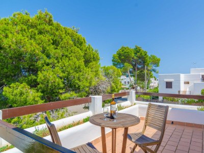 Villa Ca Na Martina - Outdoor photo 9