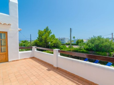 Villa Ca Na Martina - Outdoor photo 10