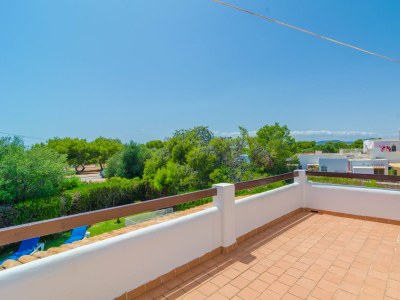 Villa Ca Na Martina - Outdoor photo 11