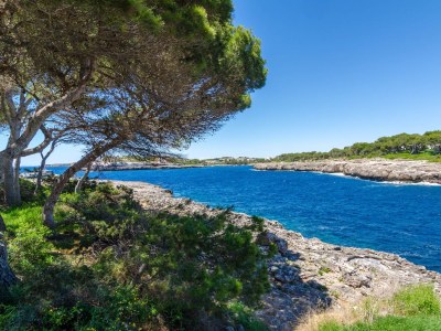 Villa Ca Na Martina - Environment photo 12