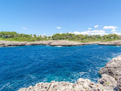 Villa Ca Na Martina - Environment photo 13