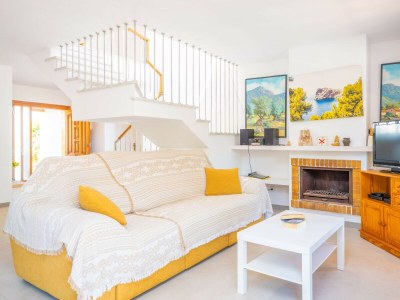 Villa Ca Na Martina - Outdoor photo 18