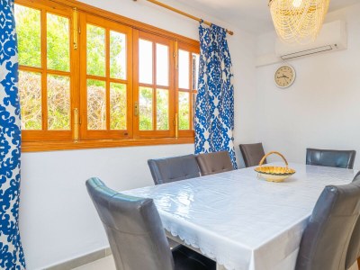 Villa Ca Na Martina - Outdoor photo 19