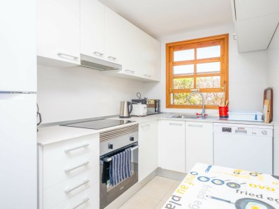 Villa Ca Na Martina - Outdoor photo 21