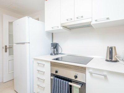 Villa Ca Na Martina - Outdoor photo 22