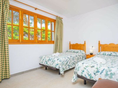 Villa Ca Na Martina - Outdoor photo 23