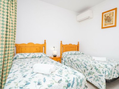 Villa Ca Na Martina - Outdoor photo 24