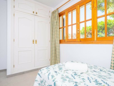 Villa Ca Na Martina - Outdoor photo 25