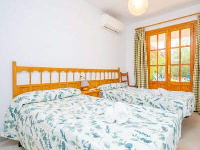 Villa Ca Na Martina - Outdoor photo 26