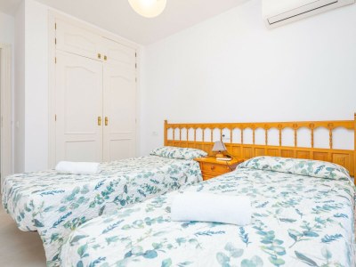 Villa Ca Na Martina - Outdoor photo 27