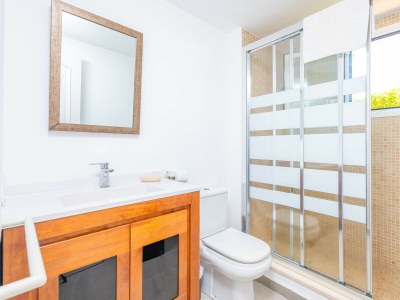 Villa Ca Na Martina - Outdoor photo 28